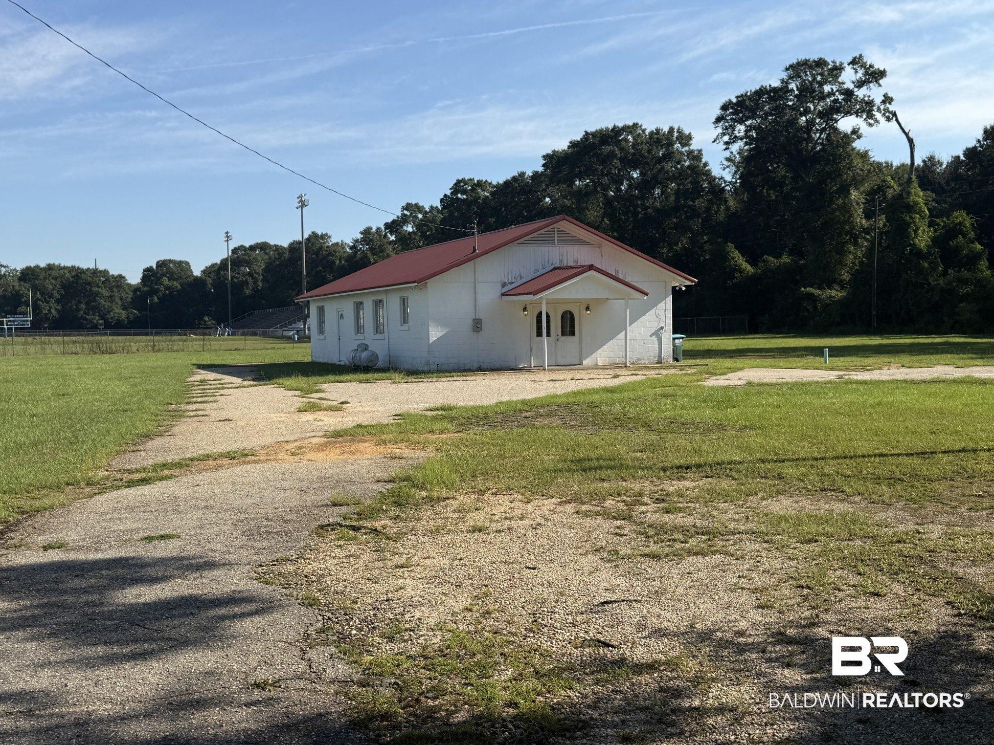 Property Image for 201 Lindberg Avenue
