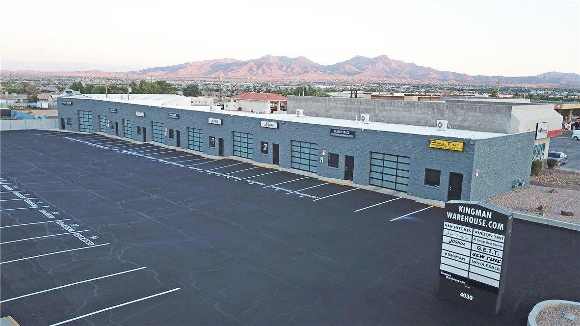 Property Image for 4030 Stockton Hill Road