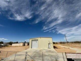 Property Image for 8205 Dogbane Avenue