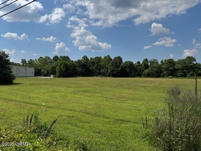 Property Image for Airways Boulevard