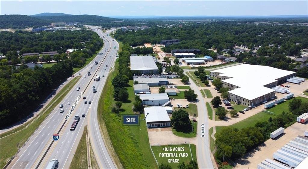 Property Image for 2028 Shiloh  DR