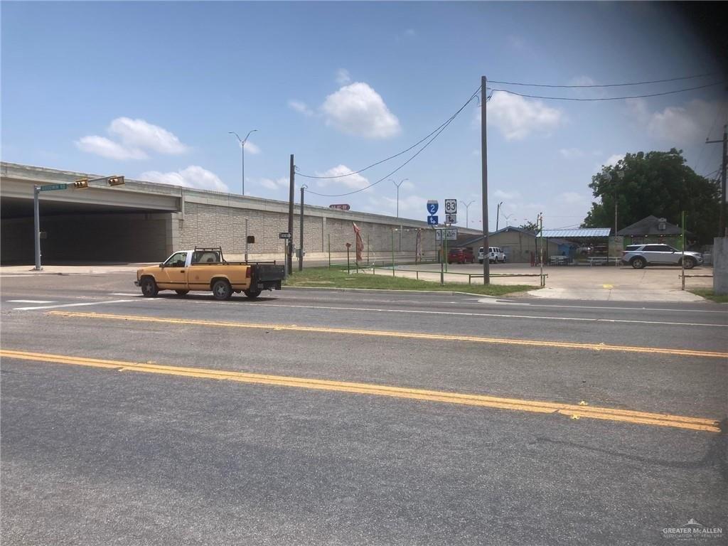Property Image for 1929 W Palma Vista Drive W