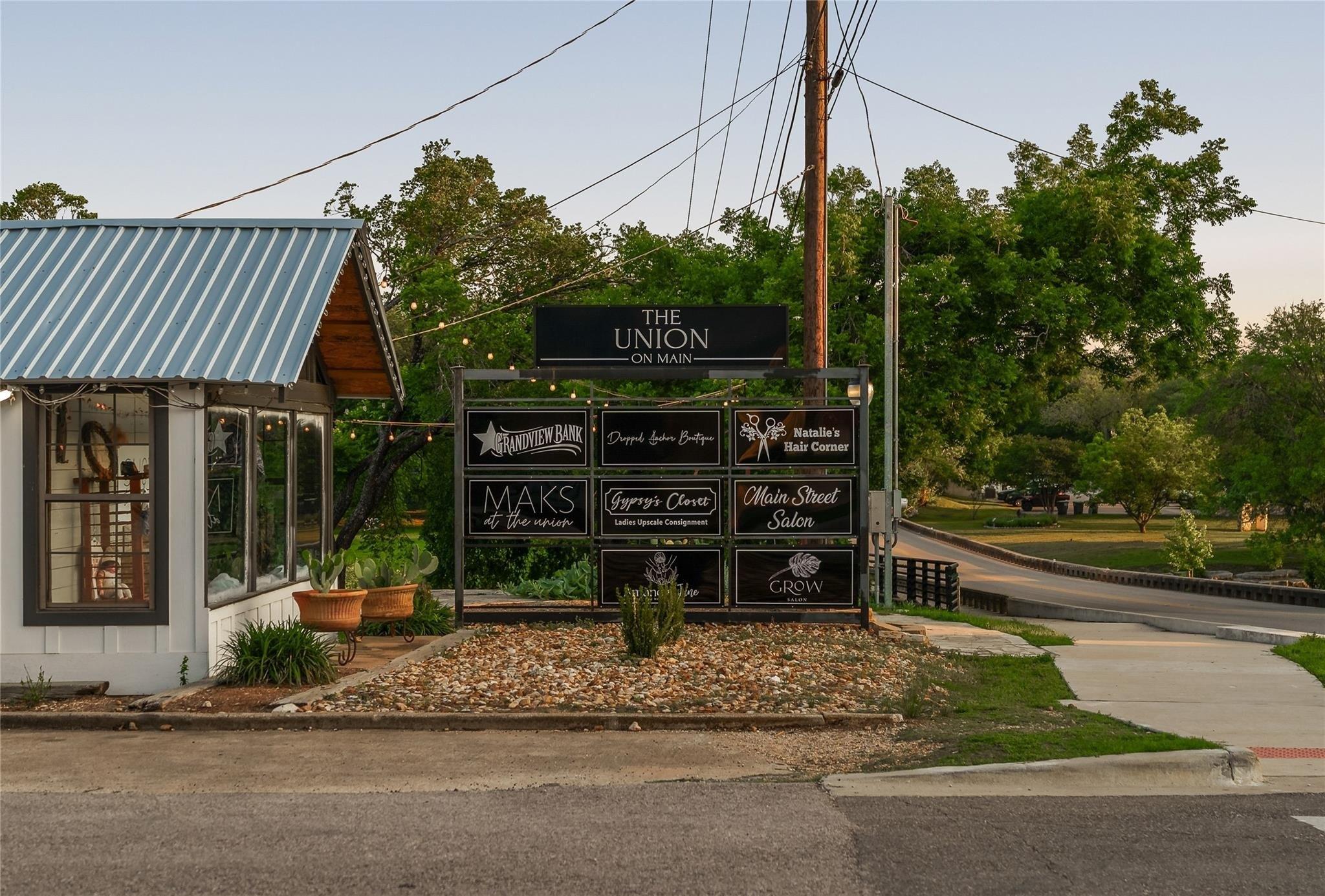 Property Image for 209 S Main St