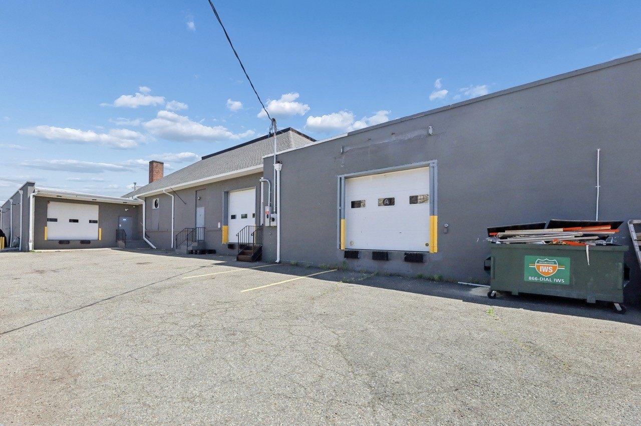 Property Image for 57 Leuning St, South Hackensack, NJ 07606