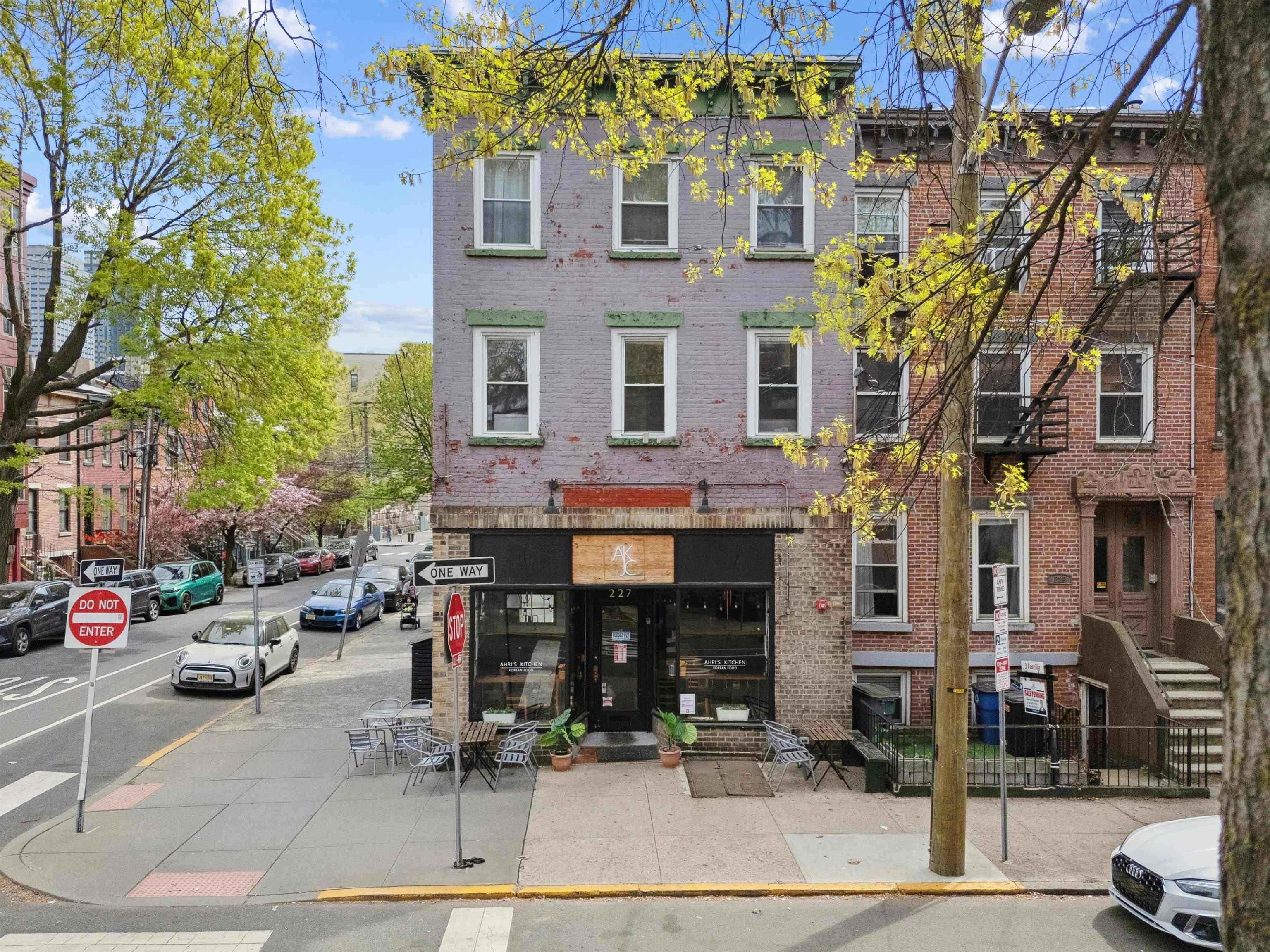 Property Image for 227 7th St