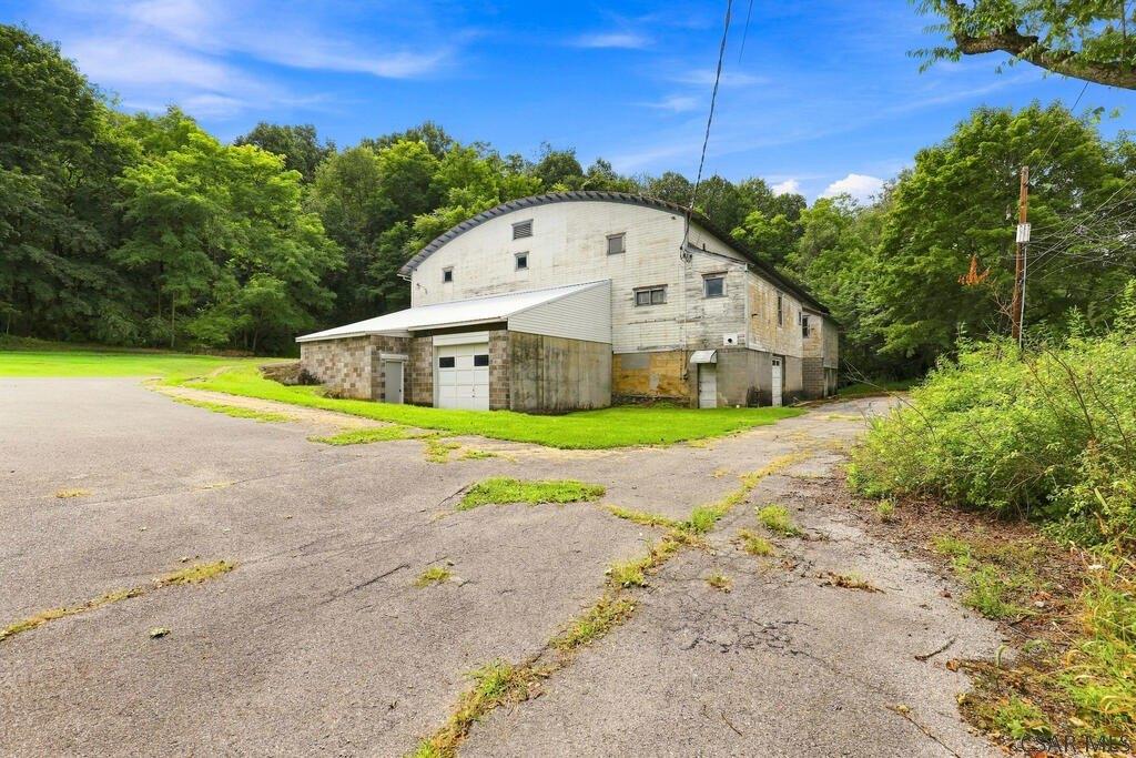 Property Image for 108 Billow Park Lane
