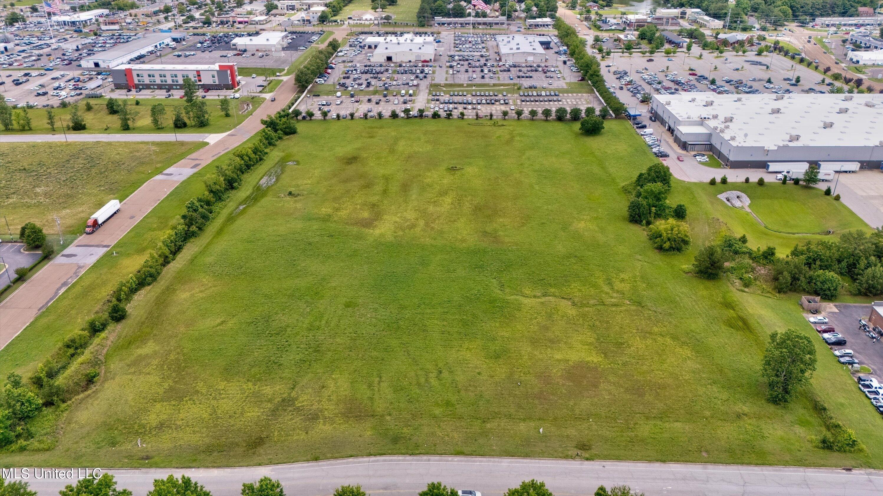 Property Image for 9 Marathon Way lot: 7E