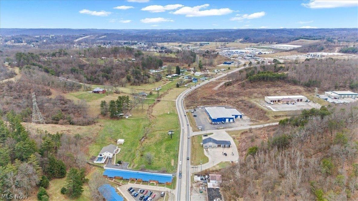 Property Image for Elizabeth Pike