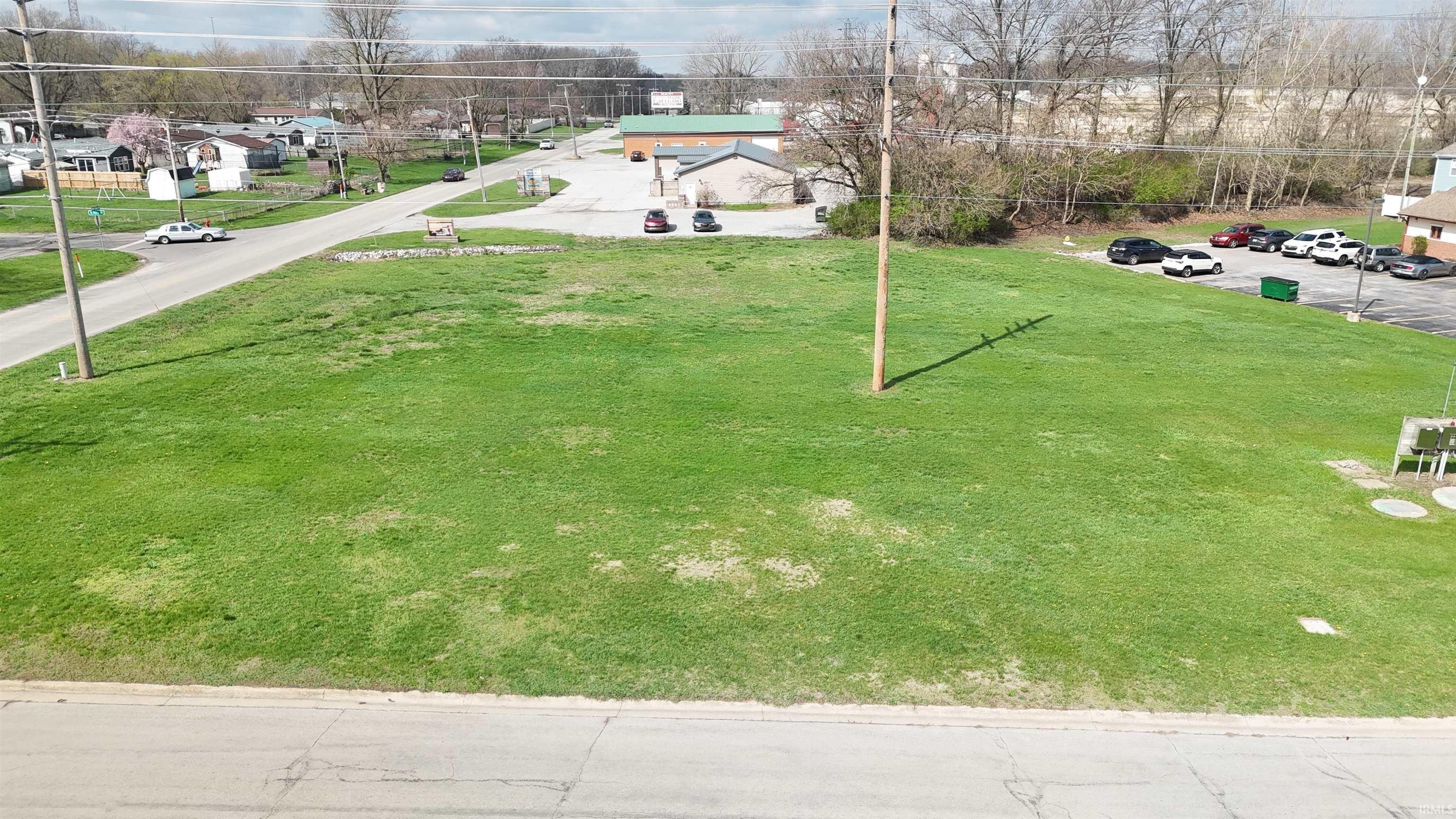Property Image for Foxwood (Lot 1) Court