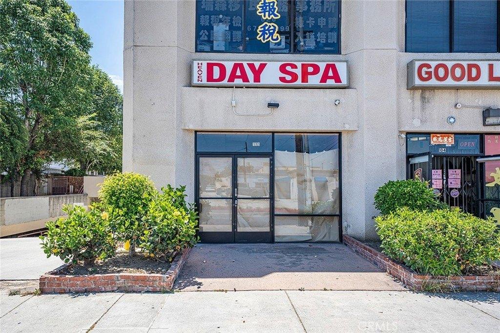 Property Image for 300 S Garfield Avenue