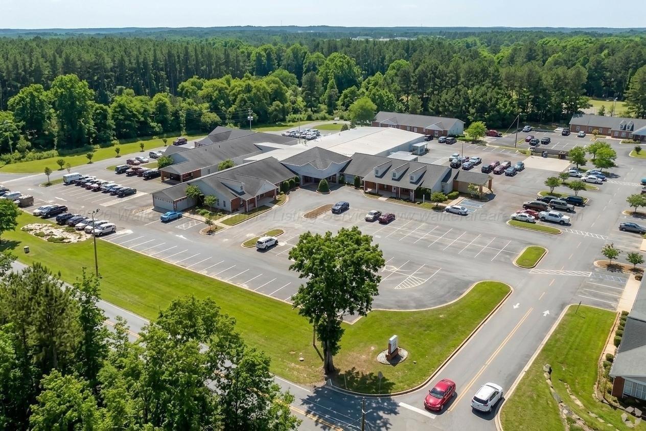 Property Image for 1450 JONES DAIRY Rd