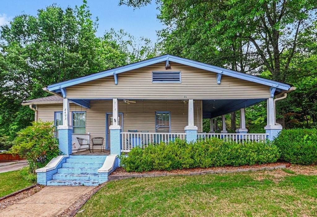 Property Image for 8493 Campbellton St