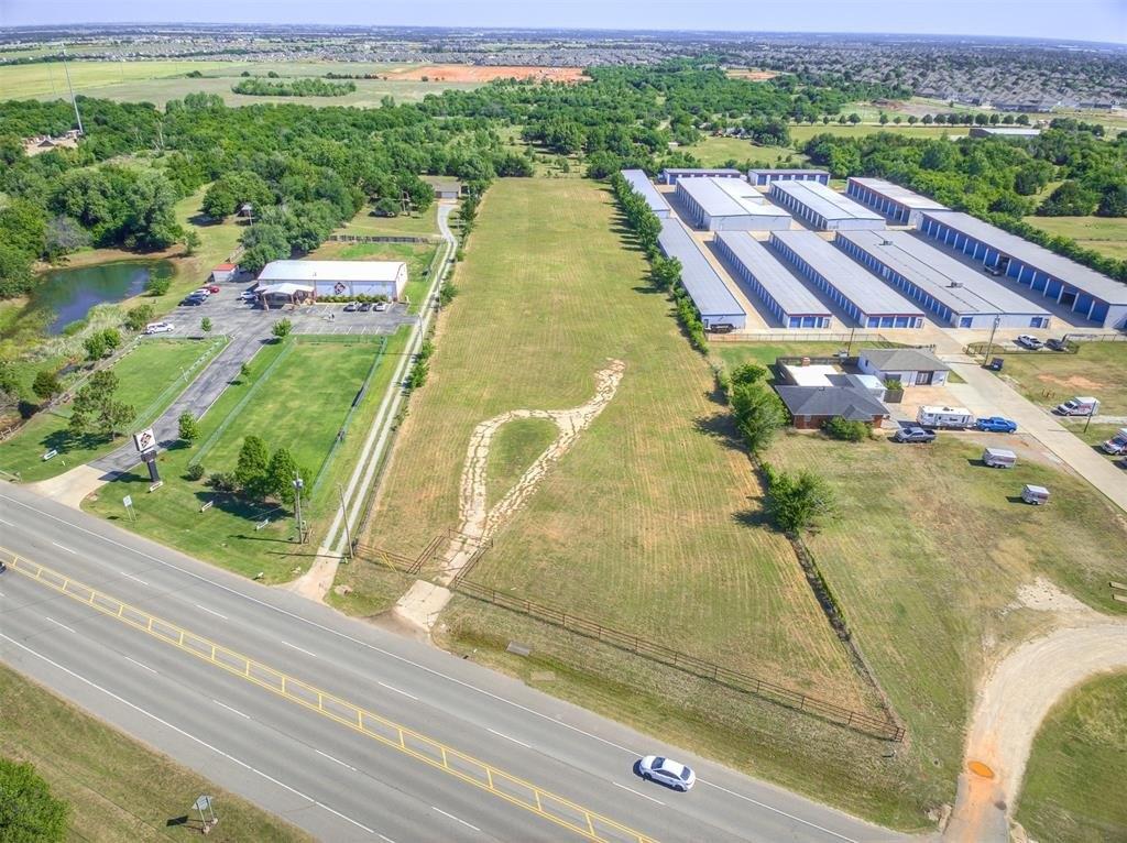 Property Image for 9201 NW Expressway