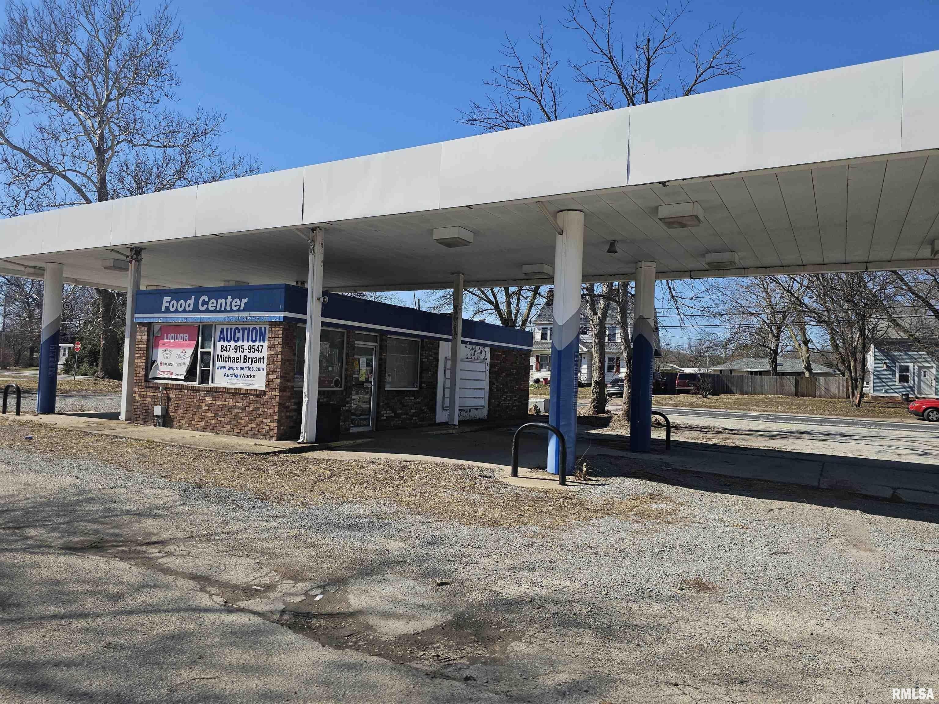 Property Image for 10411 GALENA Road