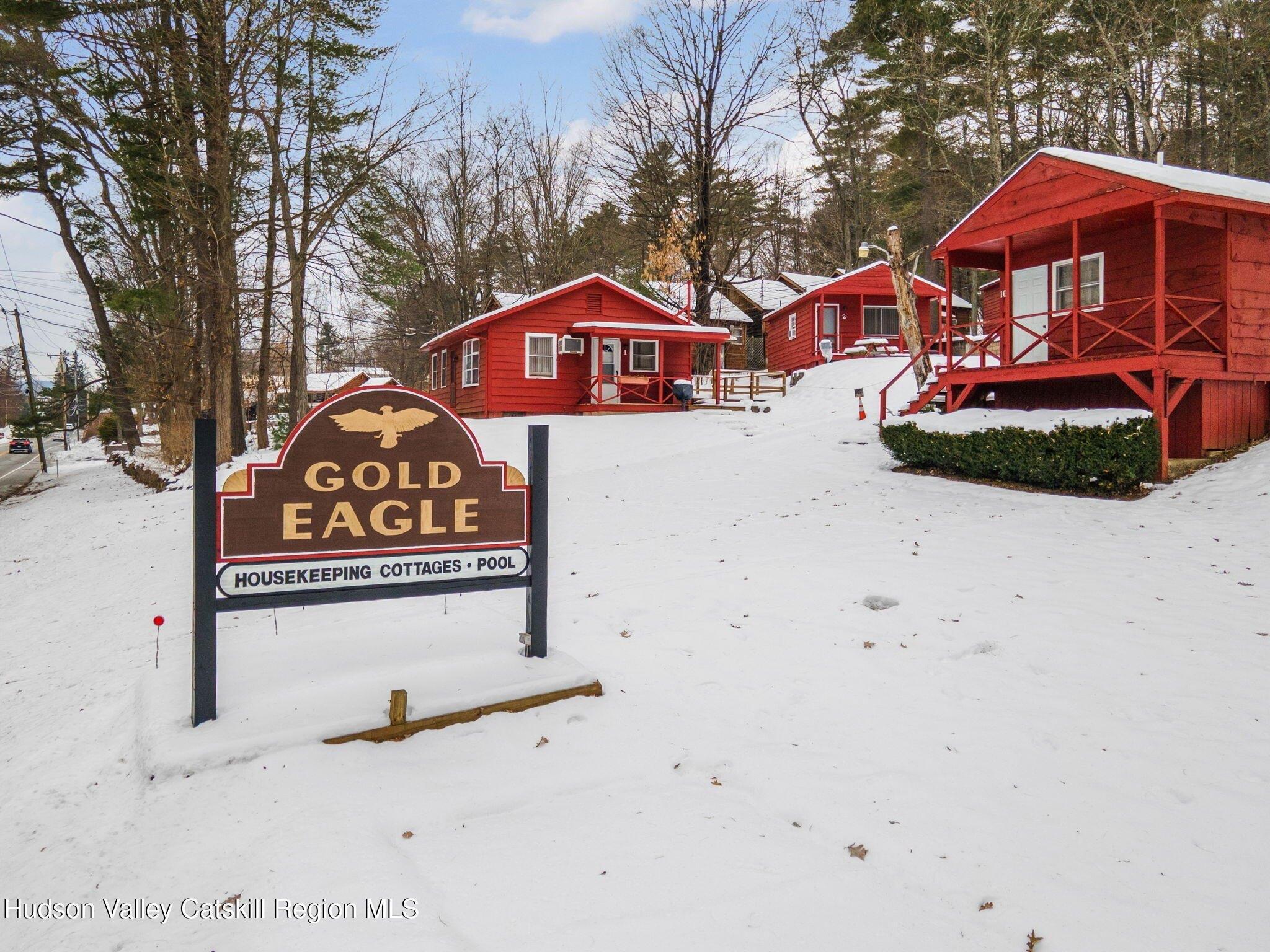 Property Image for 3041 Lake Shore Drive