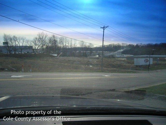 Property Image for JAYCEE Drive