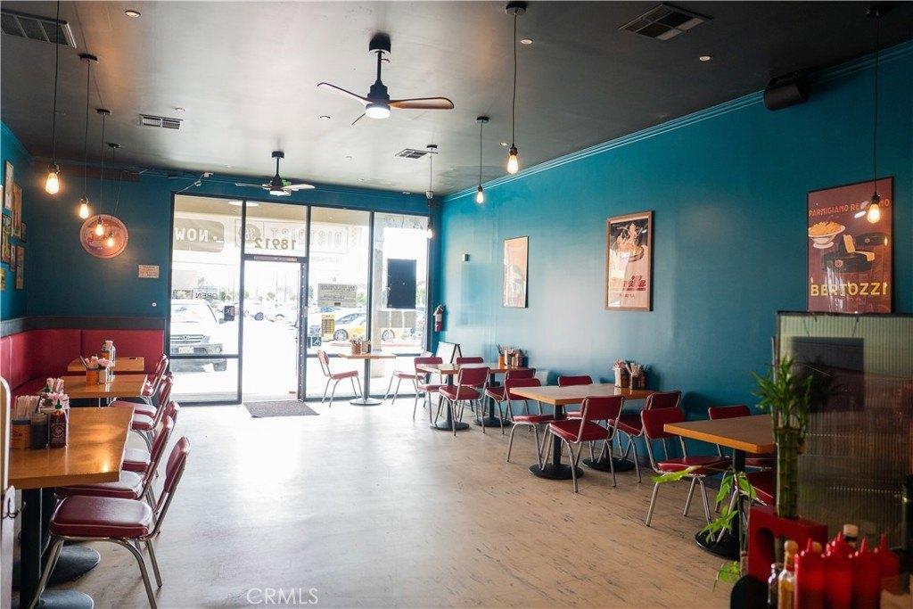 Property Image for 18912 Brookhurst