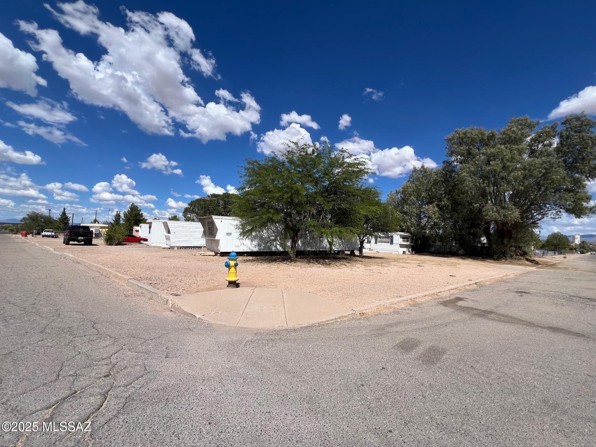 Property Image for 184 N Adams Street