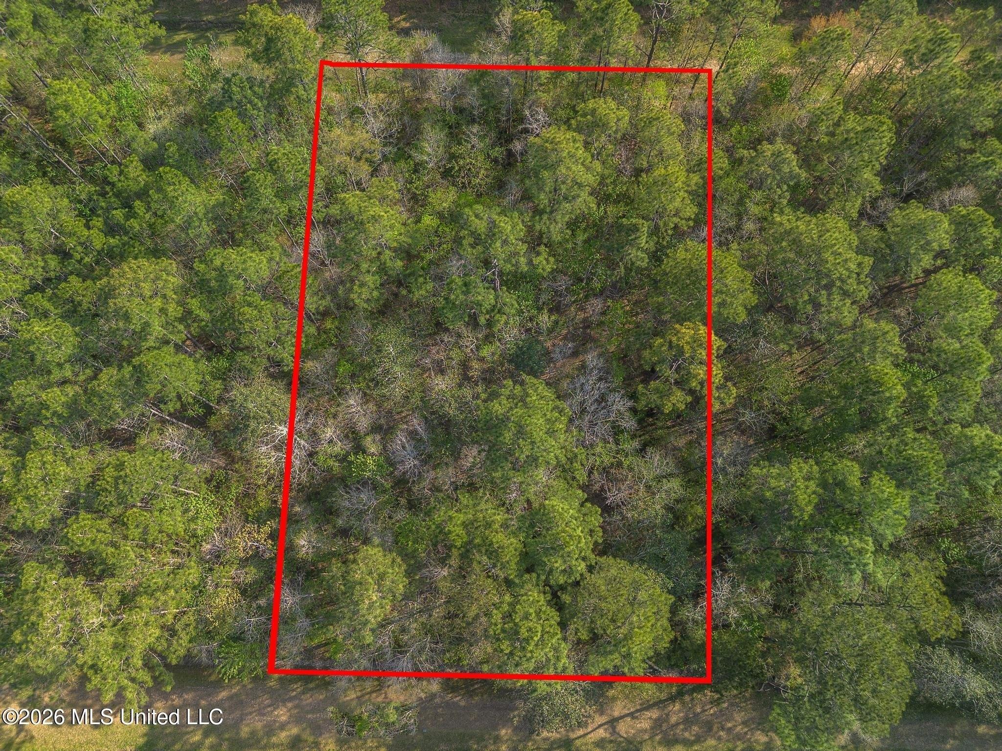 Property Image for Ramon Street