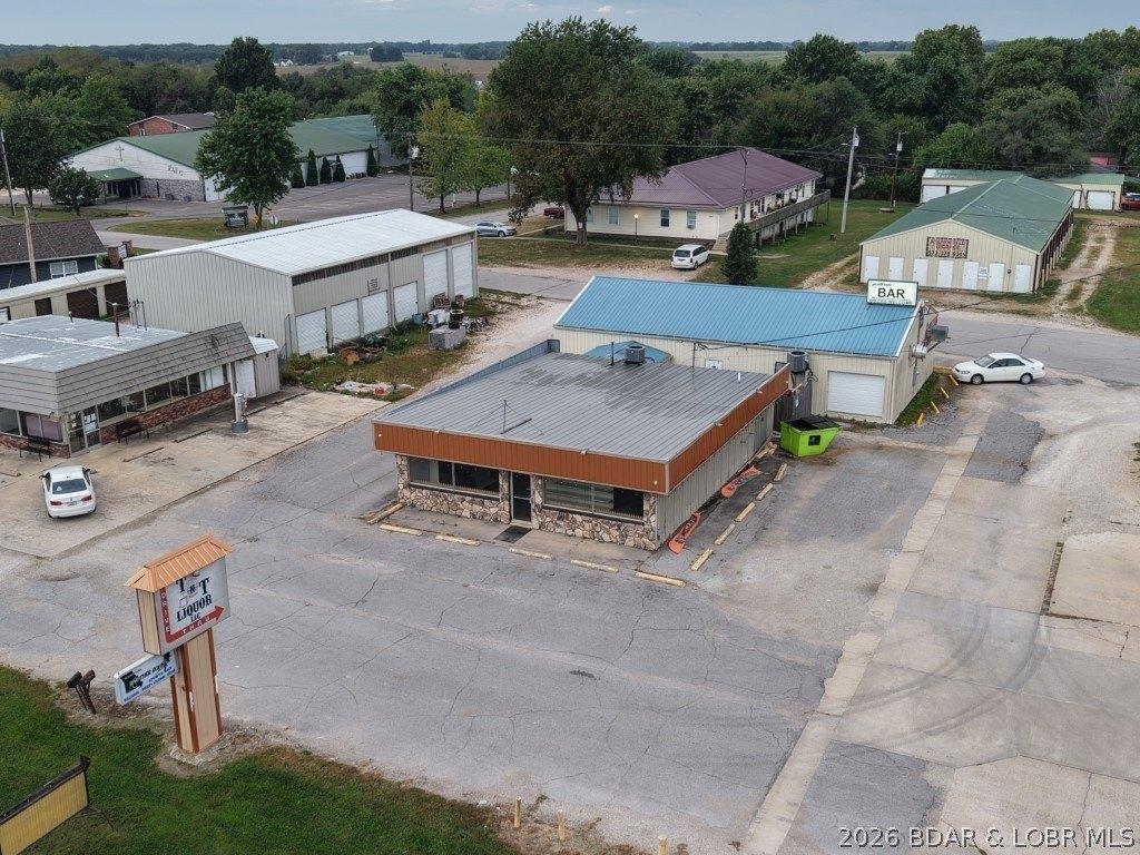 Property Image for 603 South Highway 5