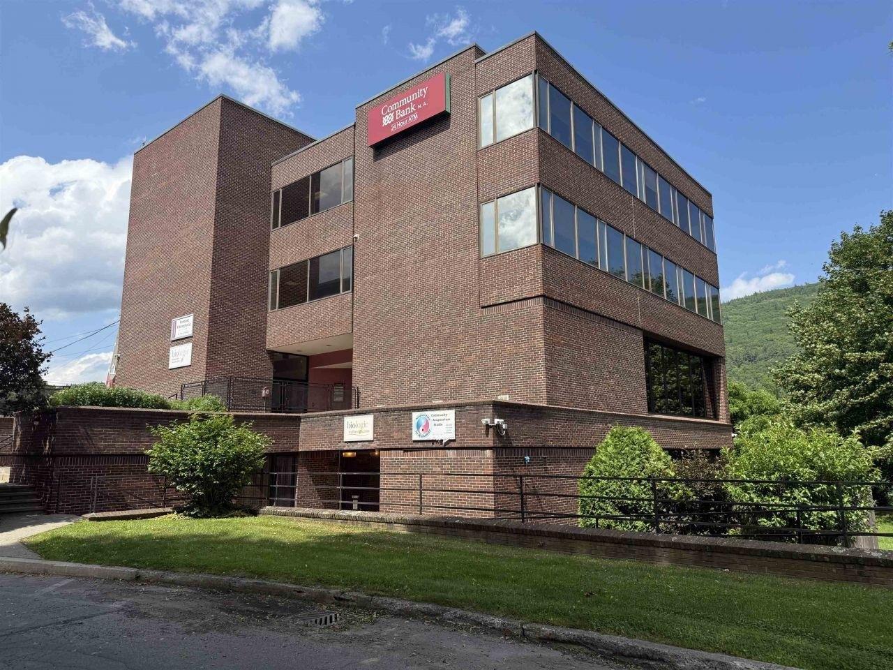 Property Image for 201-205 Main Street