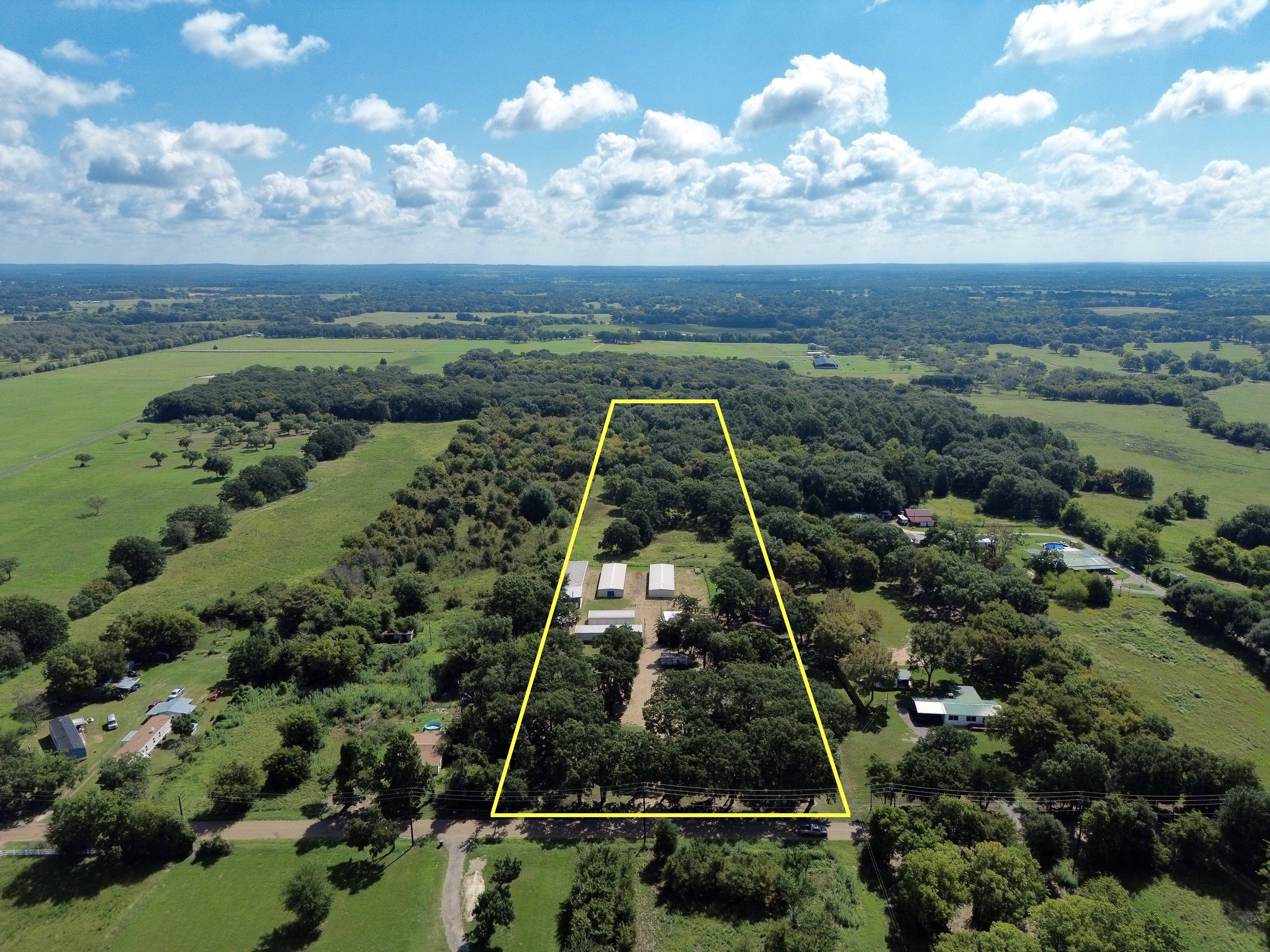 Property Image for 502 Peach Tree Rd, Mabank, TX 75156