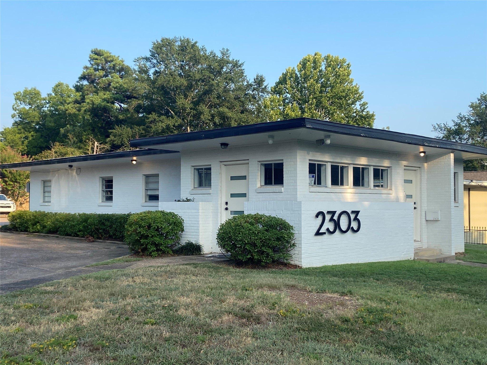 Property Image for 2303 Line Avenue