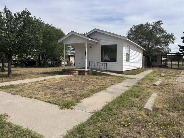 Property Image for 1608 Hickory Ave