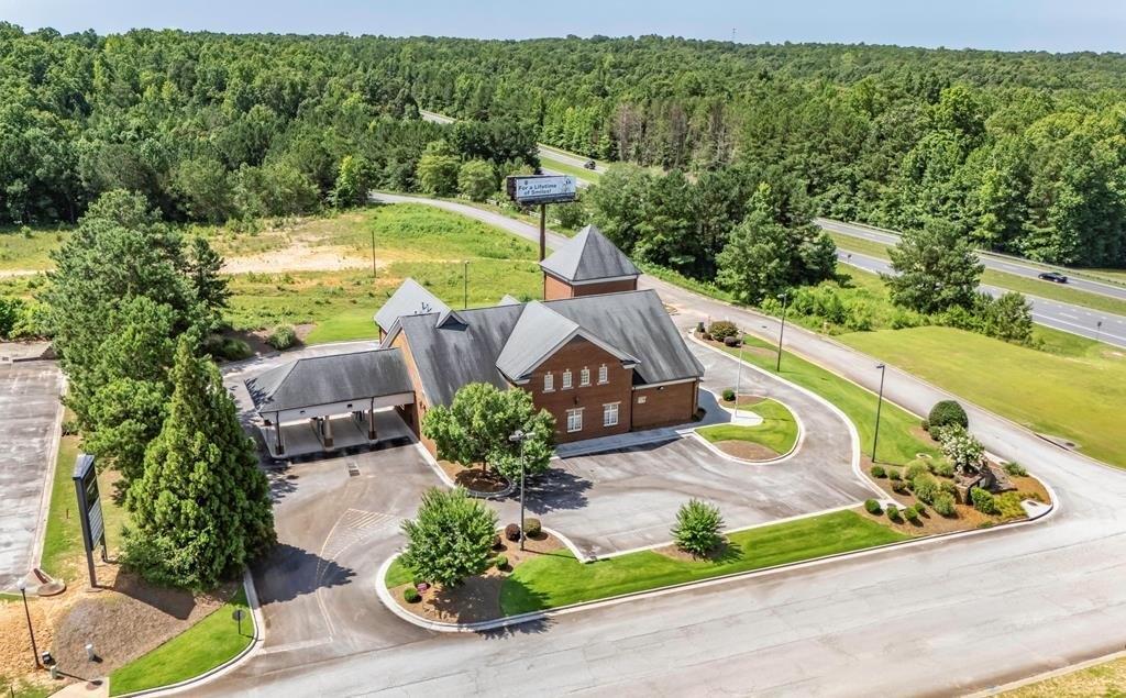 Property Image for 102 Stonebridge Blvd