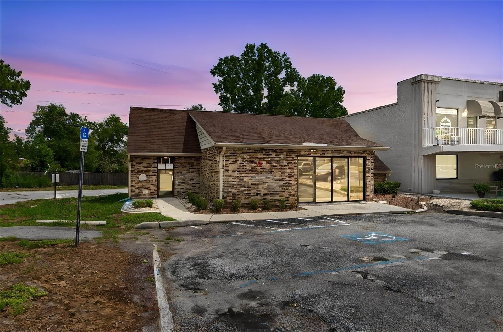 Property Image for 11151 SPRING HILL Drive
