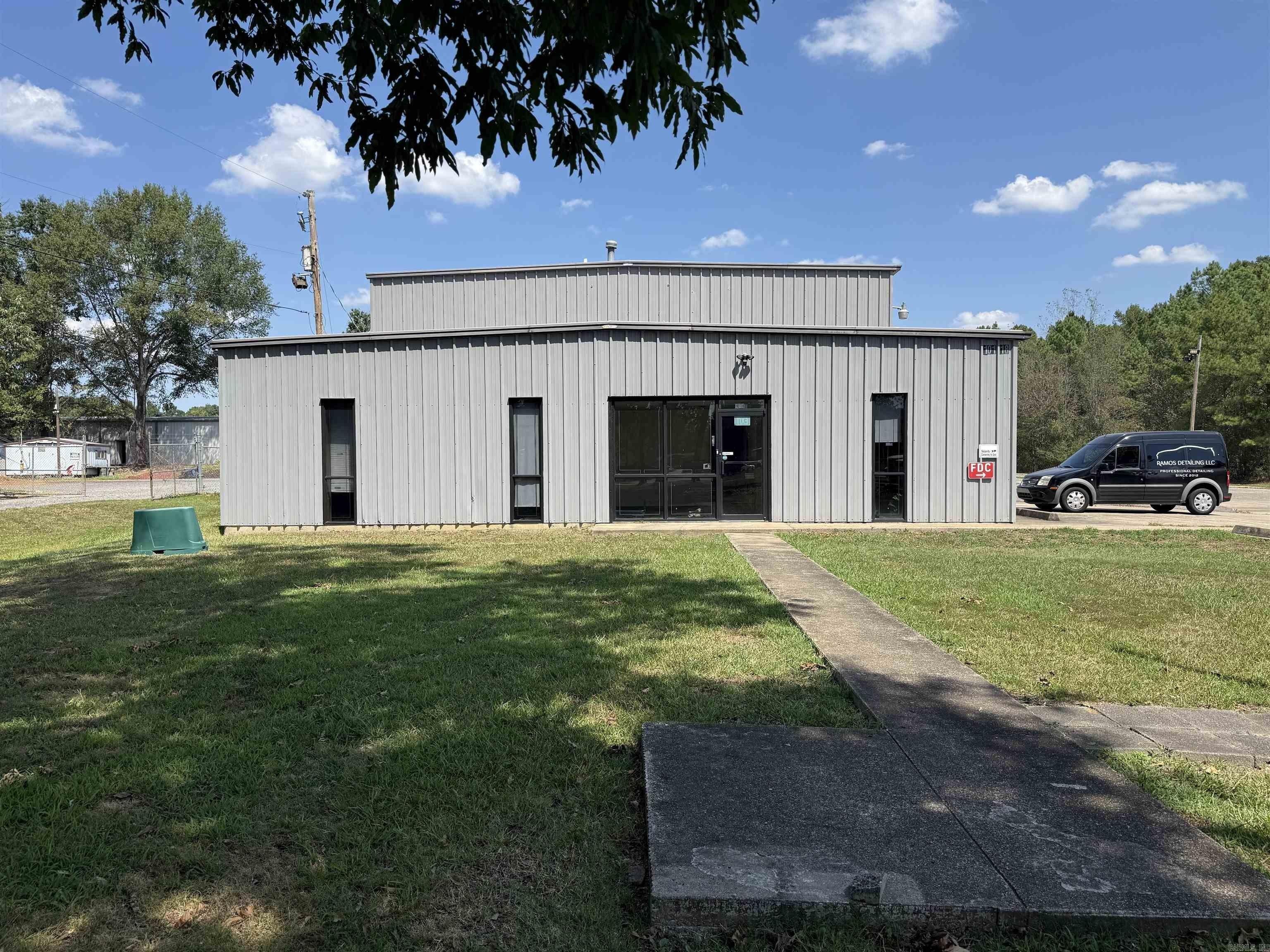 Property Image for 10118 Colonel Glenn Road