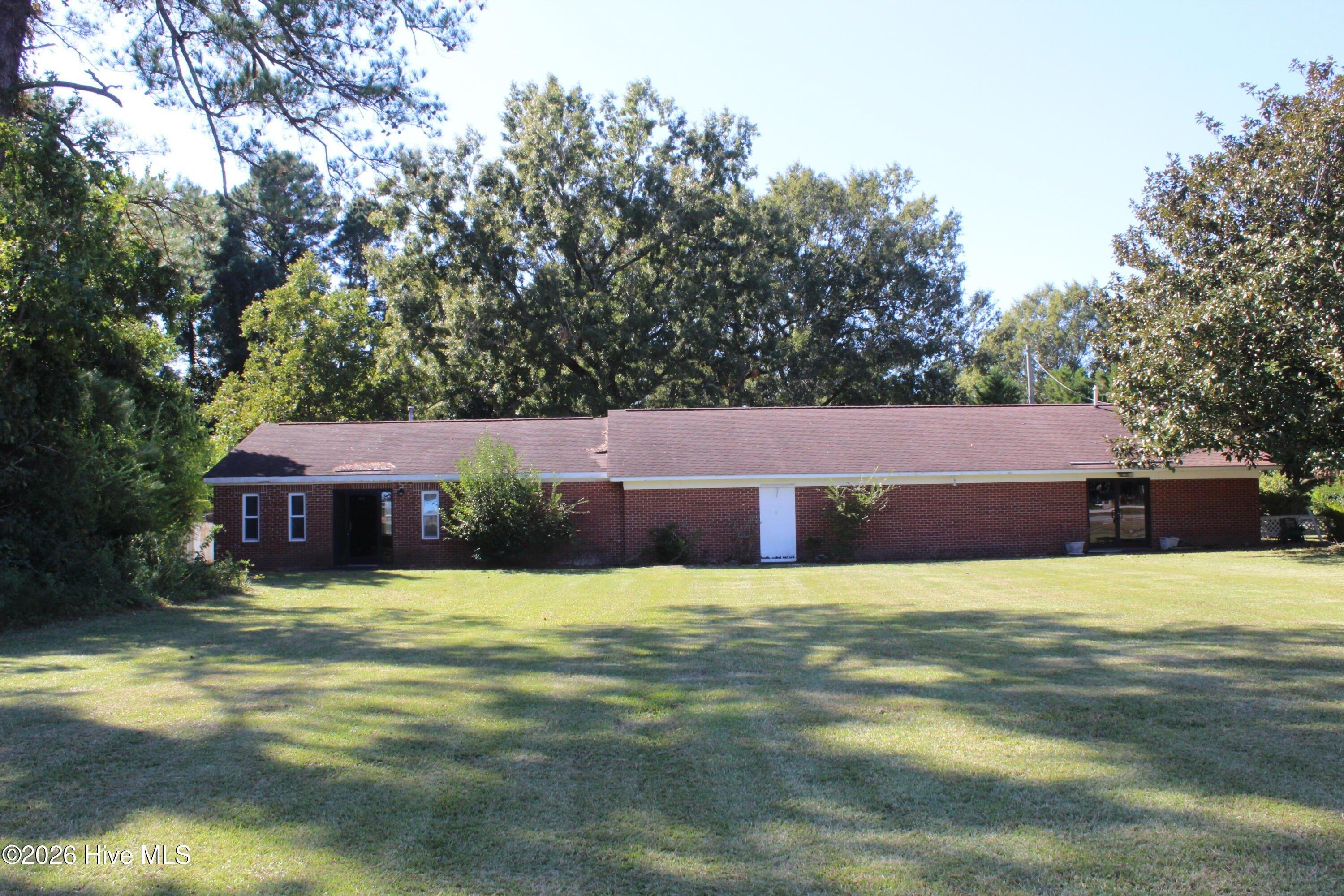 Property Image for 275 W Us 70 Highway