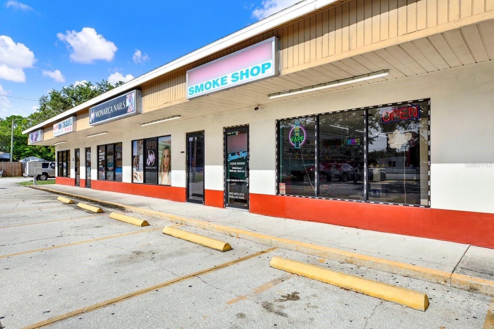 Property Image for N 49th
