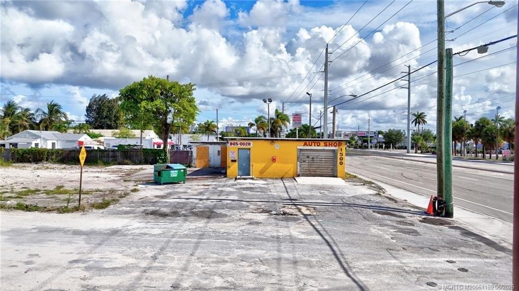 Property Image for 1500 S Military Trail