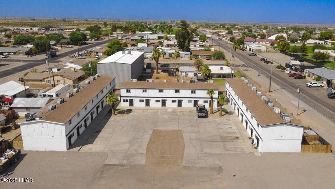 Property Image for 1800 S Kofa Ave