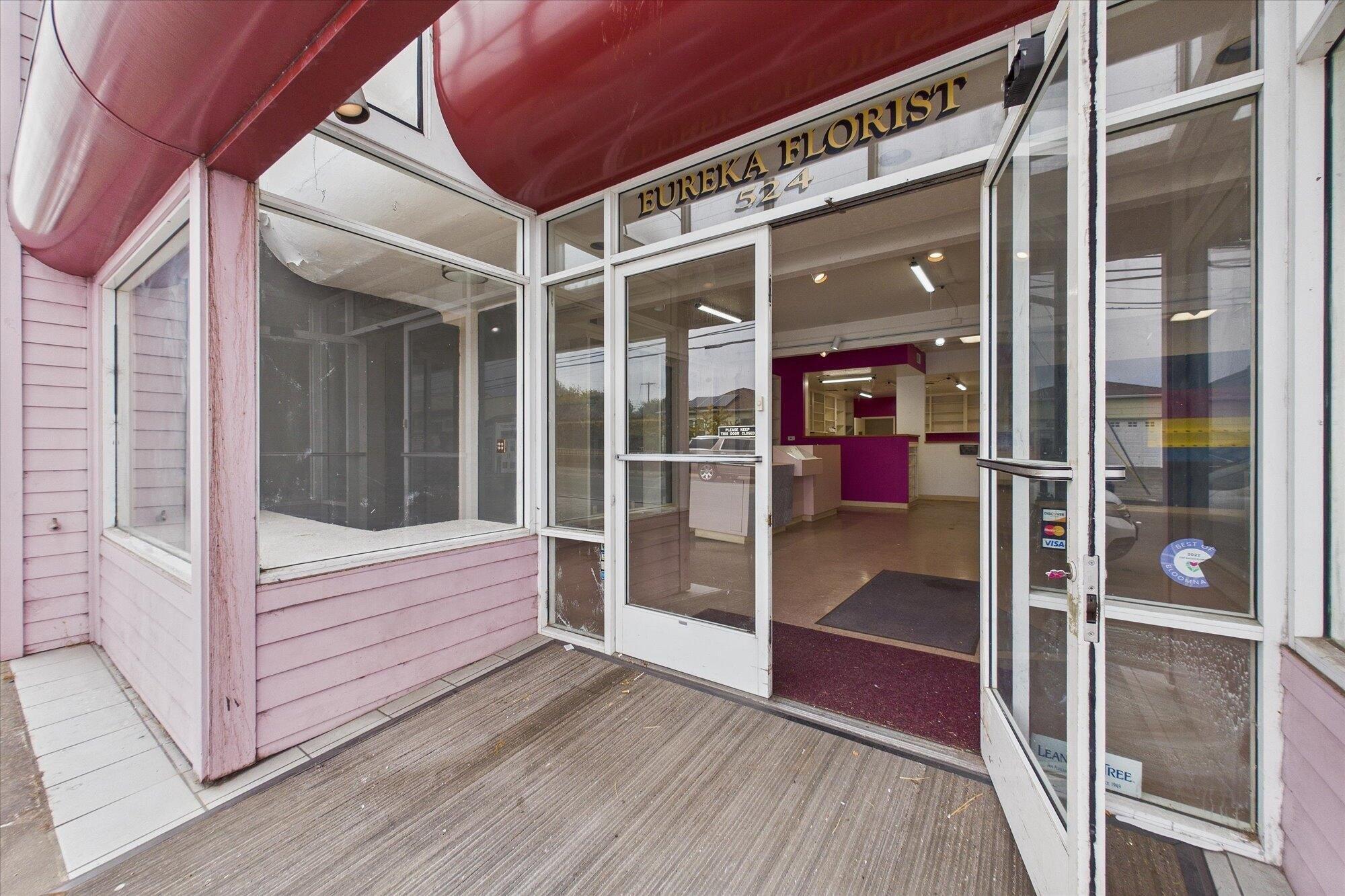 Property Image for 524 Henderson Street