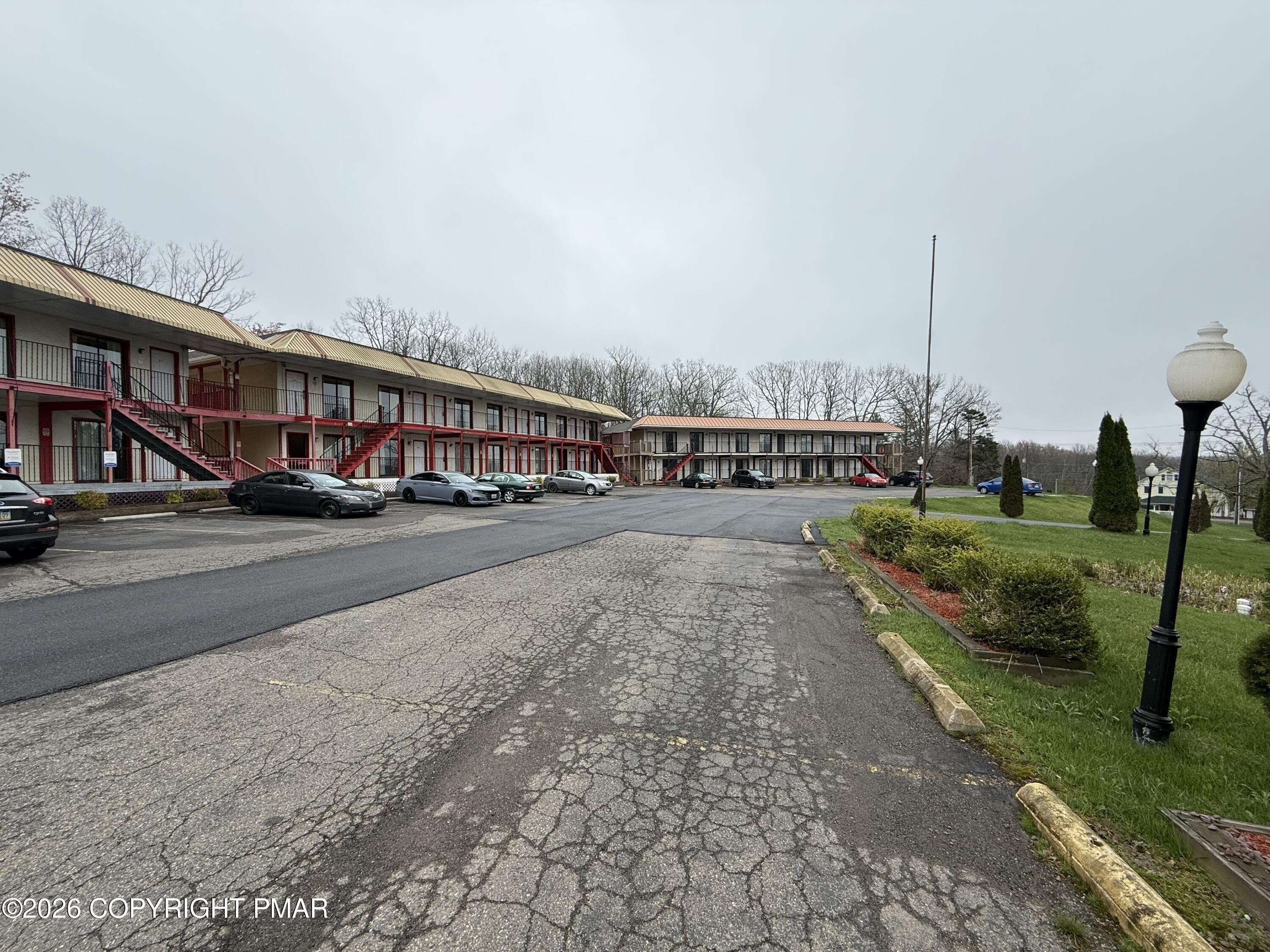 Property Image for 981 State Route 940