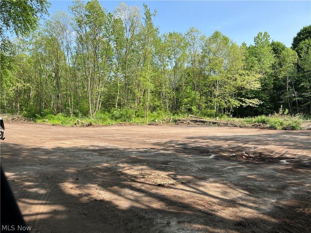 Property Image for 279 N Forge Street