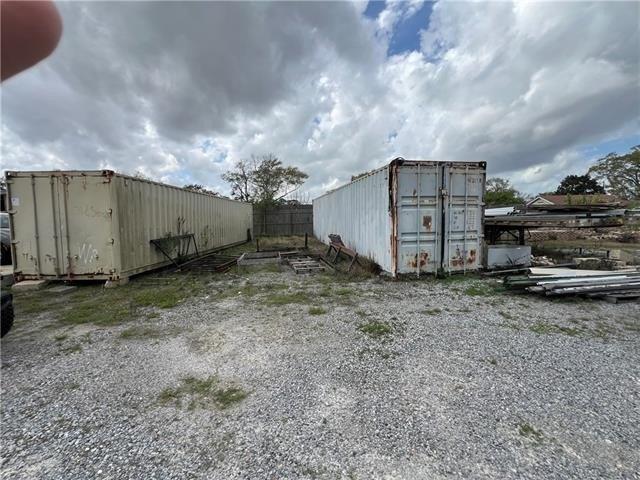 Property Image for BARCELONA Road lot: 4