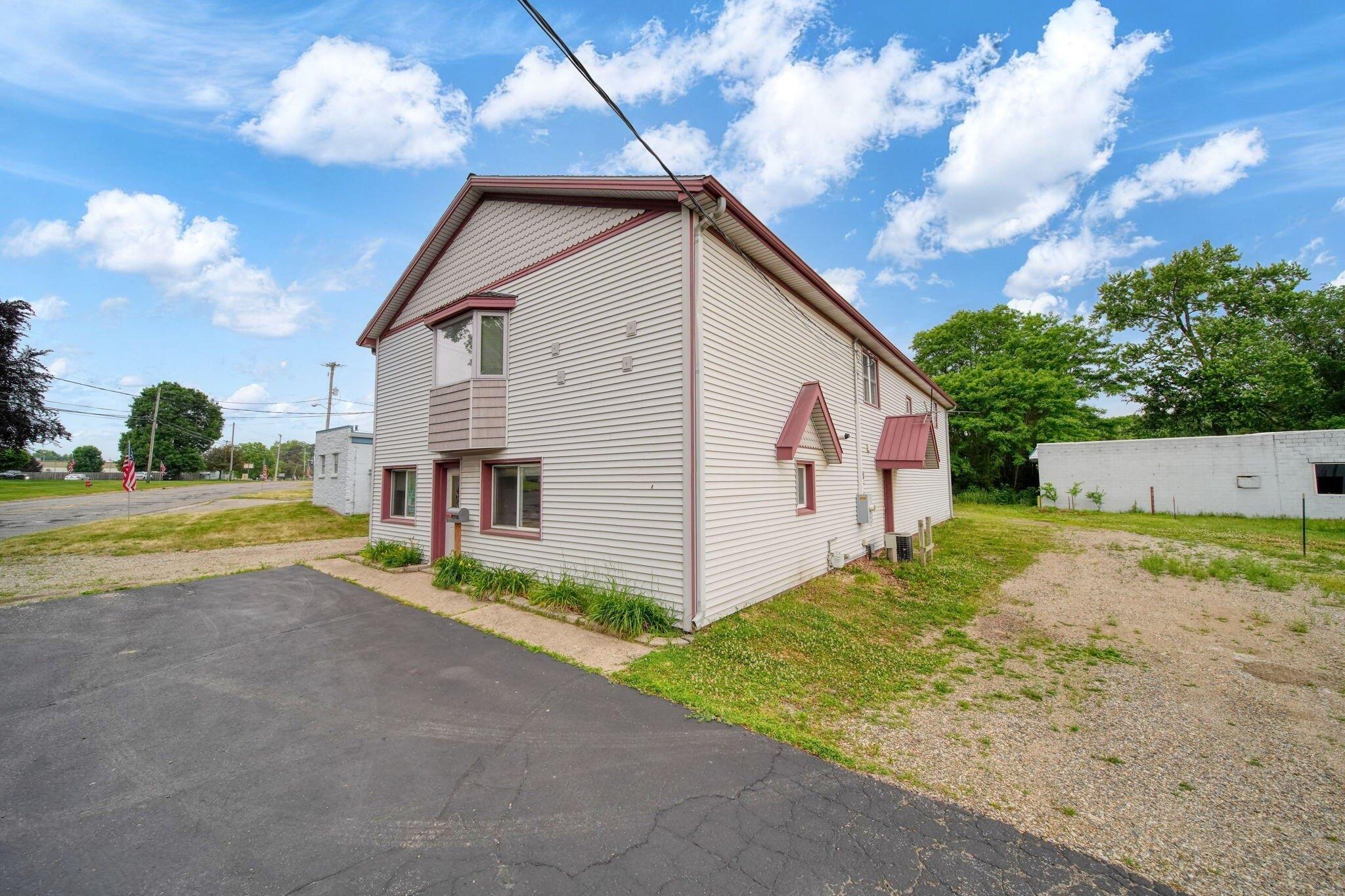 Property Image for 1716 Wildwood Avenue