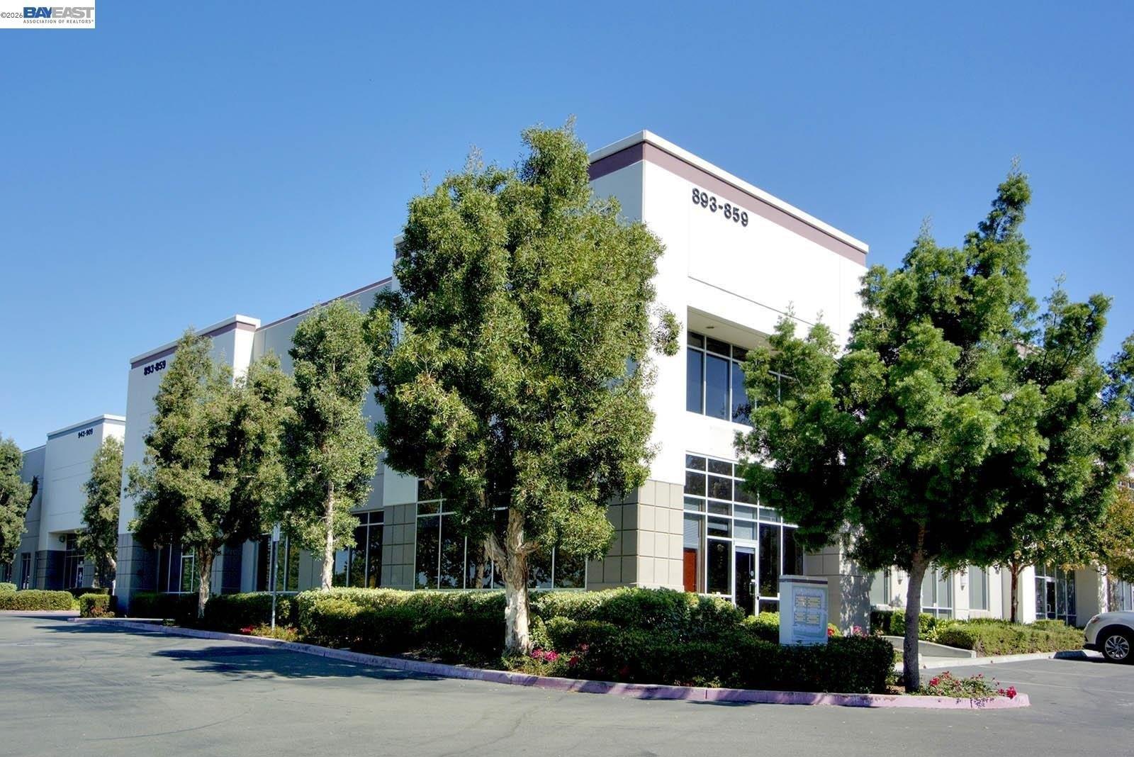 Property Image for 889 Corporate Way