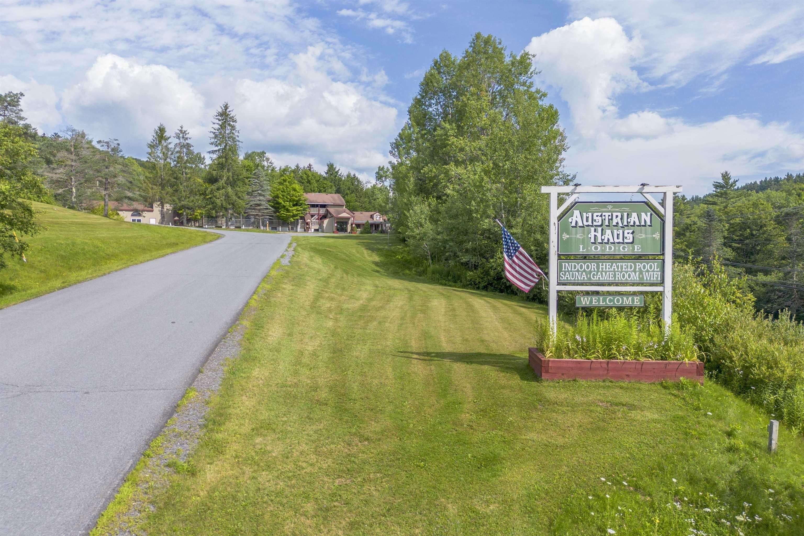 Property Image for 6 Abroad Road