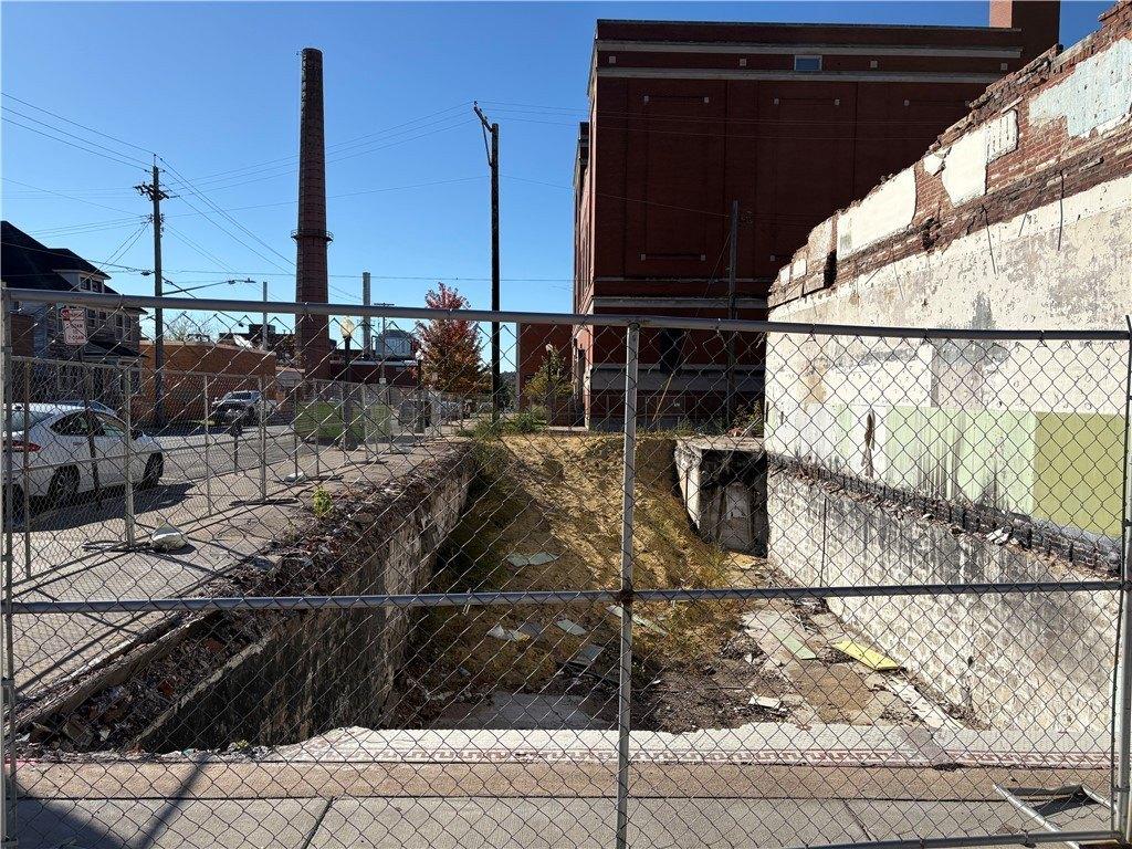 Property Image for 244 Main Street E