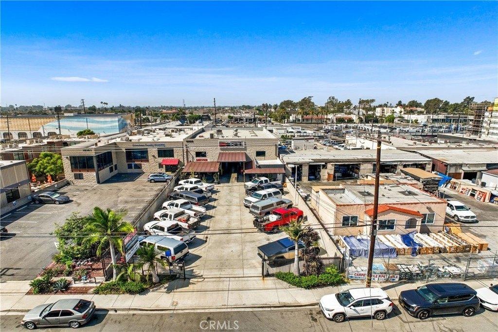 Property Image for 15135 Jackson