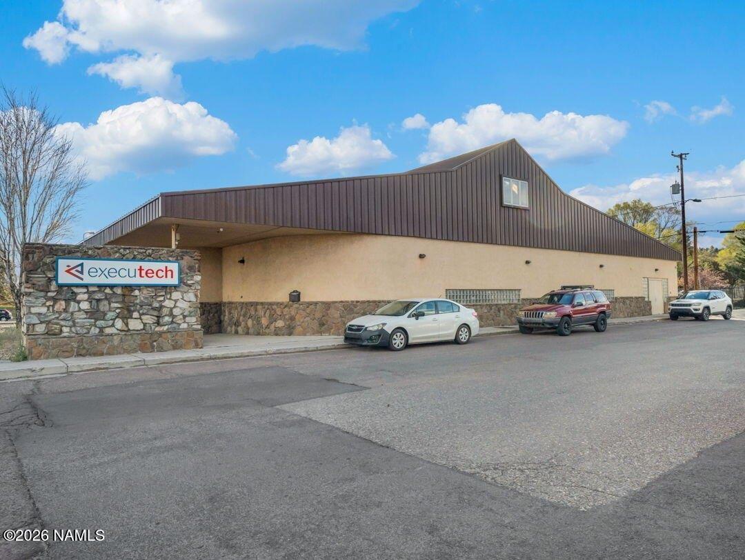 Property Image for 2290 E Route 66
