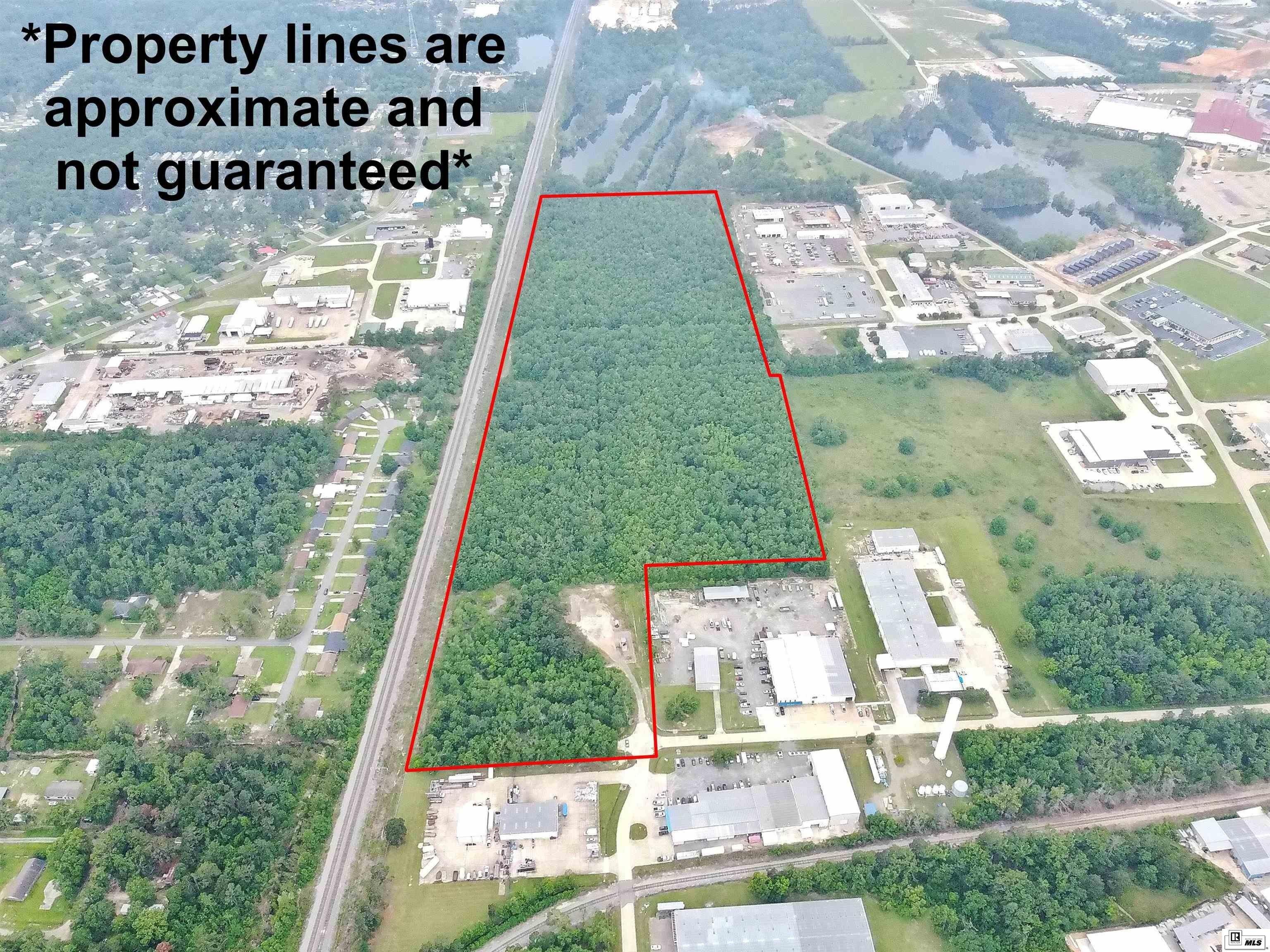 Property Image for Wassan St, West Monroe, LA 71292