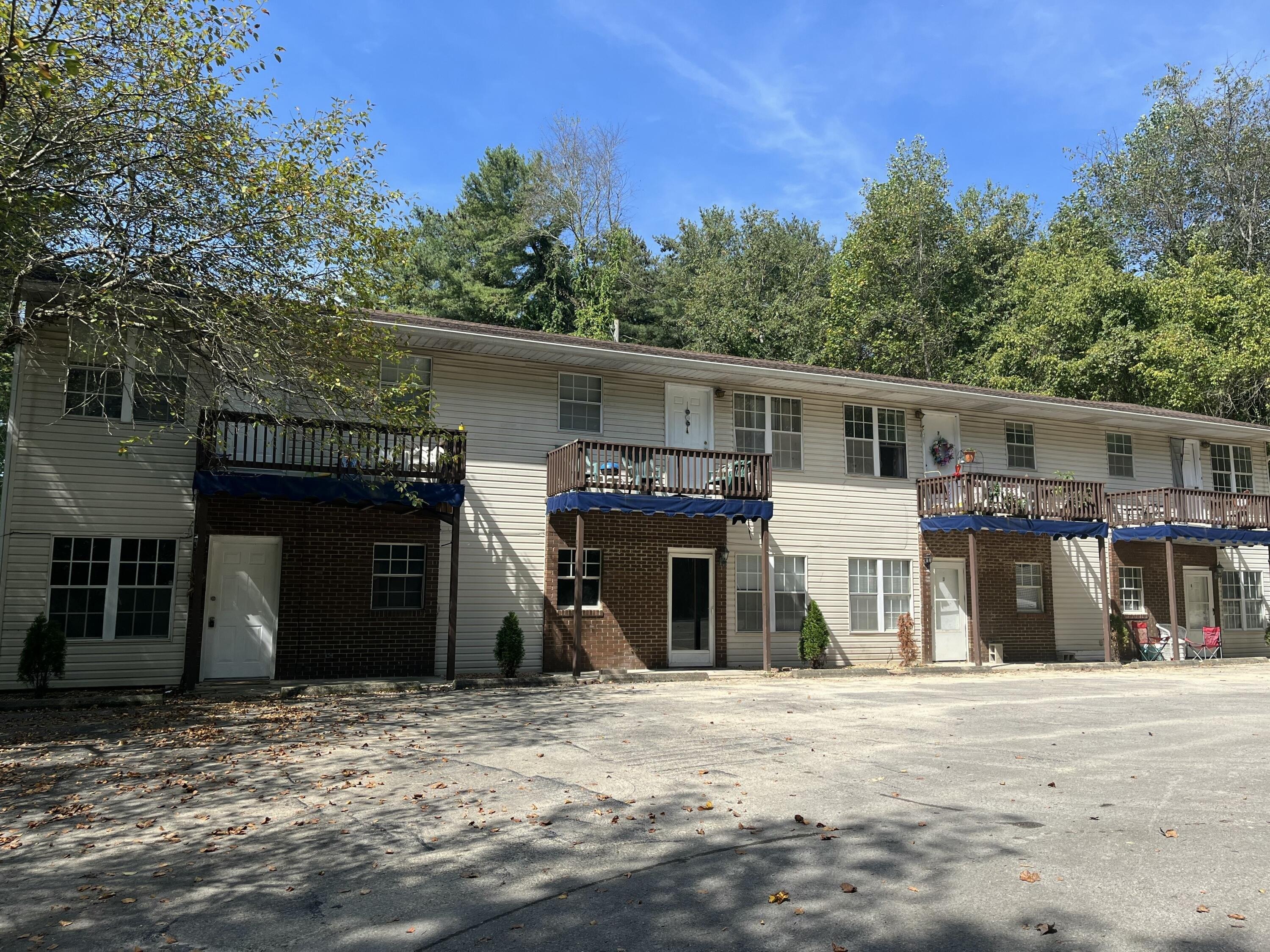 Property Image for 105 Loveless Lane