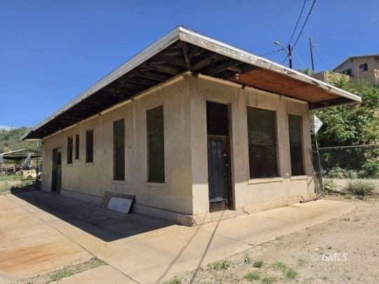 Property Image for 145 S Adonis Ave