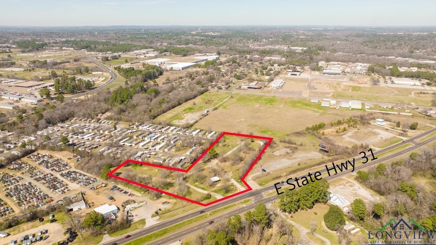 Property Image for 1203 E Sh 31