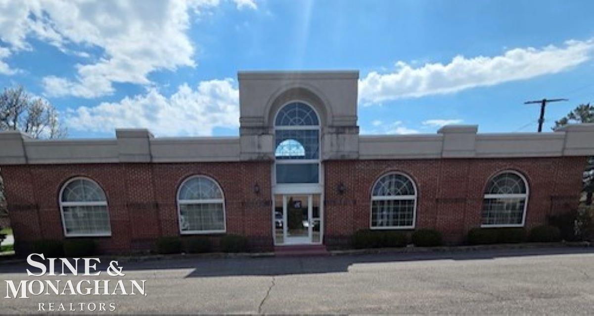 Property Image for 22313 Greater Mack